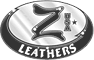 z-leathers